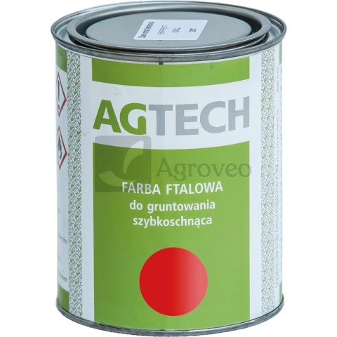 Farba podkładowa 656FPSCT FPSCT Farba podkładowa 656FPSCT FPSCT