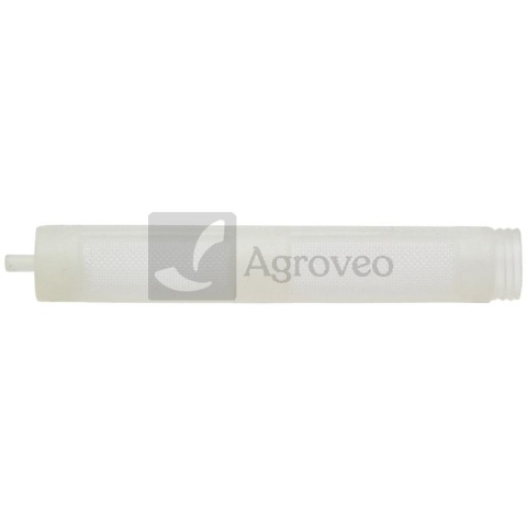 Filtr sitowy 37415010 3310087M1 Filtr sitowy 37415010 3310087M1