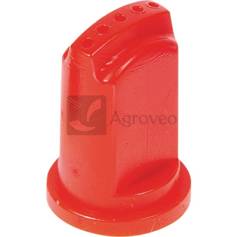 Końcówka rozlewowa do RSM 634KR5MMRSM04 KR5MMRSM04