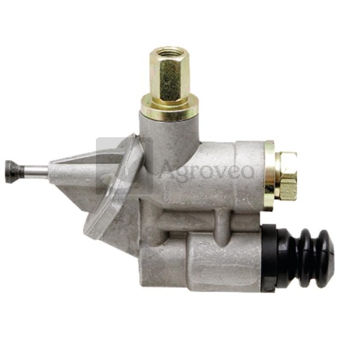 Membranowa pompa zasilająca 38002494 J936318, 87473337, J917998