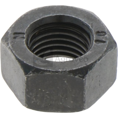 Nakrętka 38015459 1476245X1, 33221327, 33221315