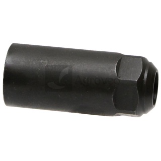 Nakrętka dyszy 380002123 3218388R1, 2433314044