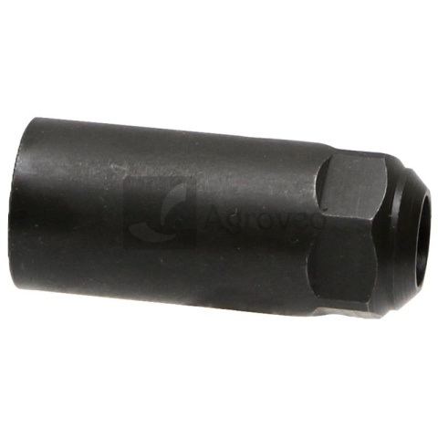 Nakrętka dyszy 380002123 3218388R1, 2433314044