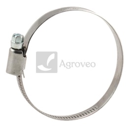 Opaska zaciskowa 627OP90110/5