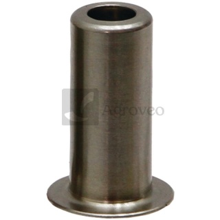 Osłona dyszy 380002122 3132028R1