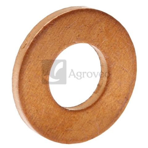 Podkładka uszczelniająca 500120612