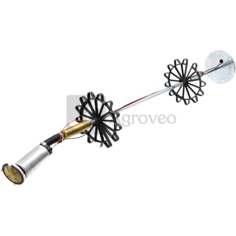 Pompa zasilająca 38006916 G931202060150 Pompa zasilająca 38006916 G931202060150