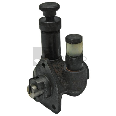 Pompa zasilająca 700UTN31106010A4 UTN31106010A4 Pompa zasilająca 700UTN31106010A4 UTN31106010A4