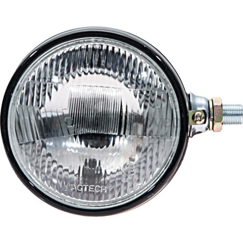 Reflektor przedni 656RE330360MP RE330360MP Reflektor przedni 656RE330360MP RE330360MP