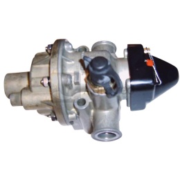 Regulator ciśnienia powietrza 65683235902 83235902 / 5711-6807 / 57116807