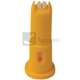 Rozpylacz eżektorowy 634AAP8MS11002C 225436