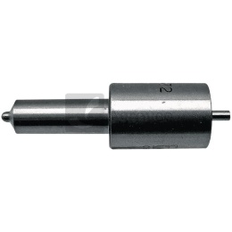 Rozpylacz wtryskiwacza 6562645H601 DOP 150A38/3 / DOP150A383 / 2645H601