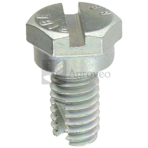 Śruba odpowietrzająca 37499003