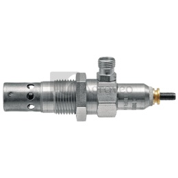 Świeca płomieniowa 38006484 G311200180010, F311200180010, H0 933