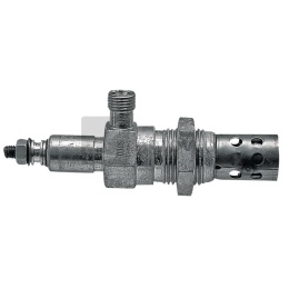 Świeca płomieniowa 38060084 F716201180060
