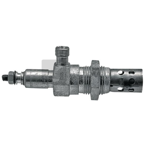 Świeca płomieniowa 38099294 01179700, 01175757, 01181148, H0 548, 0101 223 457 Świeca płomieniowa 38099294 01179700, 01175757, 01181148, H0 548, 0101 223 457