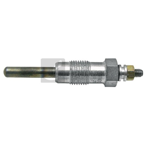 Świeca żarowa 38099169 MJ119, GV119, F139903020021, HO 610, E2519221201A1 Świeca żarowa 38099169 MJ119, GV119, F139903020021, HO 610, E2519221201A1