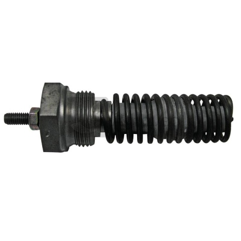 Świeca żarowa 38099178 131100090023, 131100090024, 82847751, GH760, H0 211 Świeca żarowa 38099178 131100090023, 131100090024, 82847751, GH760, H0 211