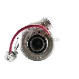 Turbosprężarka 38002861 F926202090030