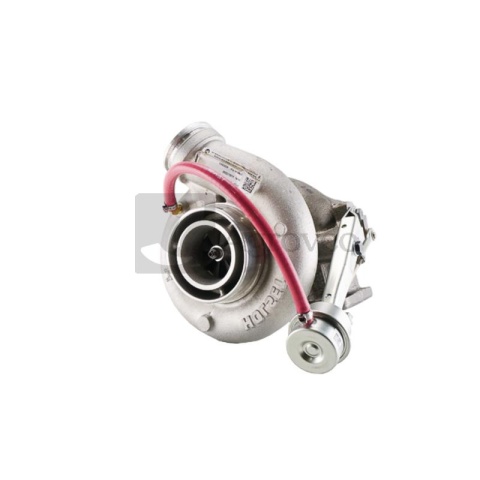 Turbosprężarka 38002861 F926202090030 Turbosprężarka 38002861 F926202090030