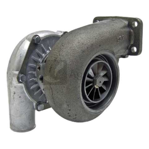 Turbosprężarka 38002964 3218953R91 Turbosprężarka 38002964 3218953R91