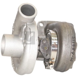 Turbosprężarka 38003114 K262795, K207513, 311530-SAP