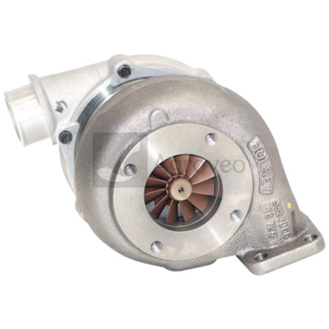 Turbosprężarka 38004538 04157288, 02232104, 53279886409