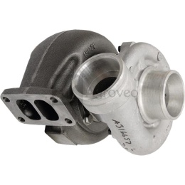 Turbosprężarka 38004540 04801736, 04206857, 04253824, 313935