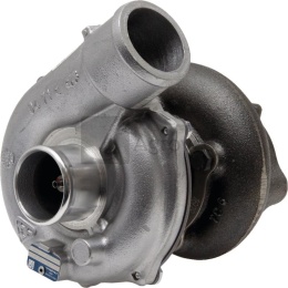 Turbosprężarka 380060407 F411201090010, 5314 988 7028-SAP