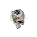 Turbosprężarka 38006237 F170200091010, 53149886417 Turbosprężarka 38006237 F170200091010, 53149886417
