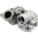 Turbosprężarka 38006237 F170200091010, 53149886417 Turbosprężarka 38006237 F170200091010, 53149886417