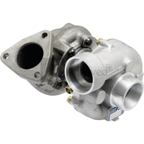 Turbosprężarka 38006237 F170200091010, 53149886417 Turbosprężarka 38006237 F170200091010, 53149886417