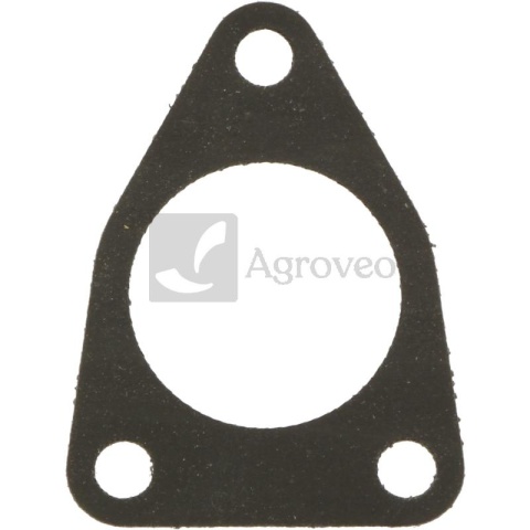 Uszczelka 38004445 01320780