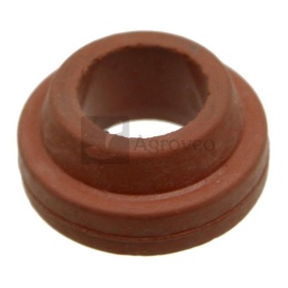 Uszczelka wtryskiwacza 38034050 119625-11871