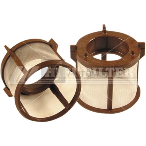 Wkład sitowy 38006265 F926202710680, PU 50 Z, SN 70160 Wkład sitowy 38006265 F926202710680, PU 50 Z, SN 70160