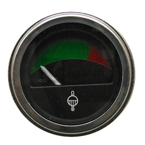 Wskaźnik temperatury wody 6561877719M91 1877 719 M91 Wskaźnik temperatury wody 6561877719M91 1877 719 M91