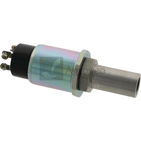 Wyłącznik magnetyczny gaszenia 380002024 162000090704, 090334 Wyłącznik magnetyczny gaszenia 380002024 162000090704, 090334