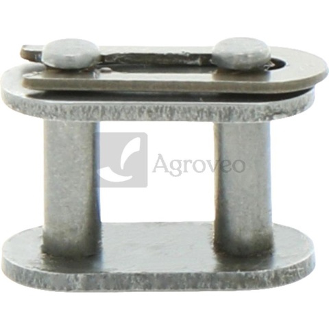 Zamek łańcucha 627Z12B1 12 B-1 Zamek łańcucha 627Z12B1 12 B-1