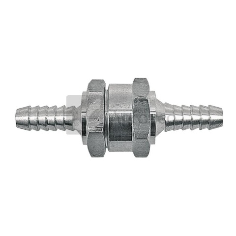 Zawór zwrotny 374240254 080786