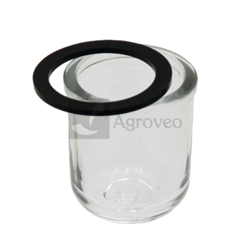 Zestaw naprawczy 380SR172 0995260