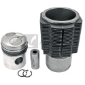 Zestaw naprawczy silnika 38004061 02910303, KT10802910303 Zestaw naprawczy silnika 38004061 02910303, KT10802910303