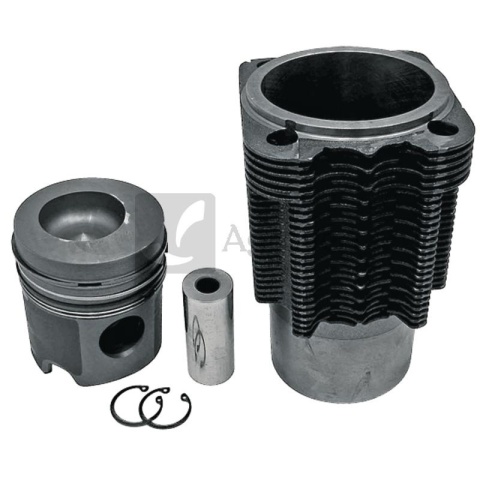 Zestaw naprawczy silnika 38004235 02925624, 02929985 Zestaw naprawczy silnika 38004235 02925624, 02929985