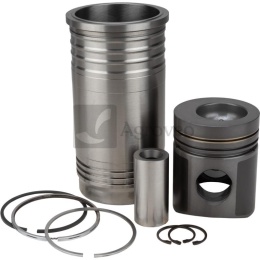Zestaw naprawczy silnika 380151274 V836840886