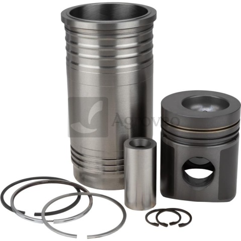 Zestaw naprawczy silnika 380151274 V836840886 Zestaw naprawczy silnika 380151274 V836840886