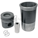 Zestaw naprawczy silnika 38016789 Zestaw naprawczy silnika 38016789
