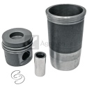 Zestaw naprawczy silnika 38016796 Zestaw naprawczy silnika 38016796