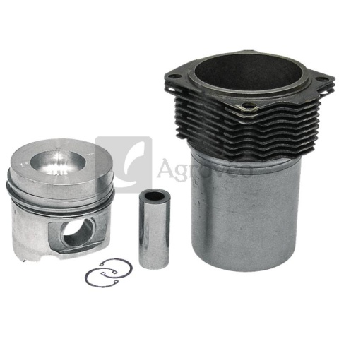 Zestaw naprawczy silnika 38019505 0.379.0065.A