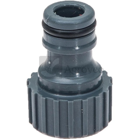 Adapter żeński 1/2 659049 YM5705 Adapter żeński 1/2 659049 YM5705
