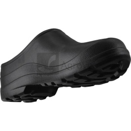 Chodaki X_clap Black 6594111046