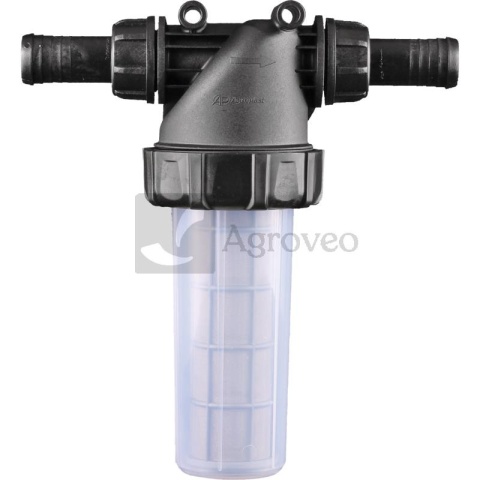 Filtr ciśnieniowy międzysek. Mesh 90 12519457 228291 Filtr ciśnieniowy międzysek. Mesh 90 12519457 228291